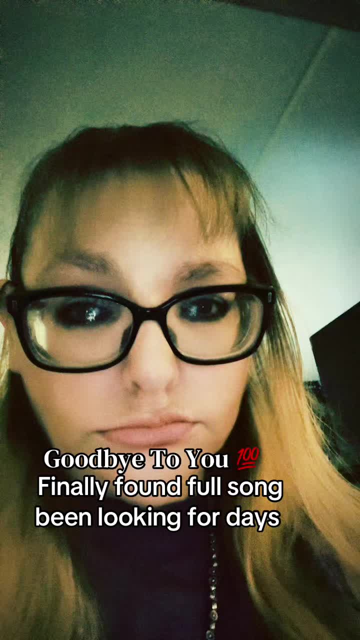 @Michele