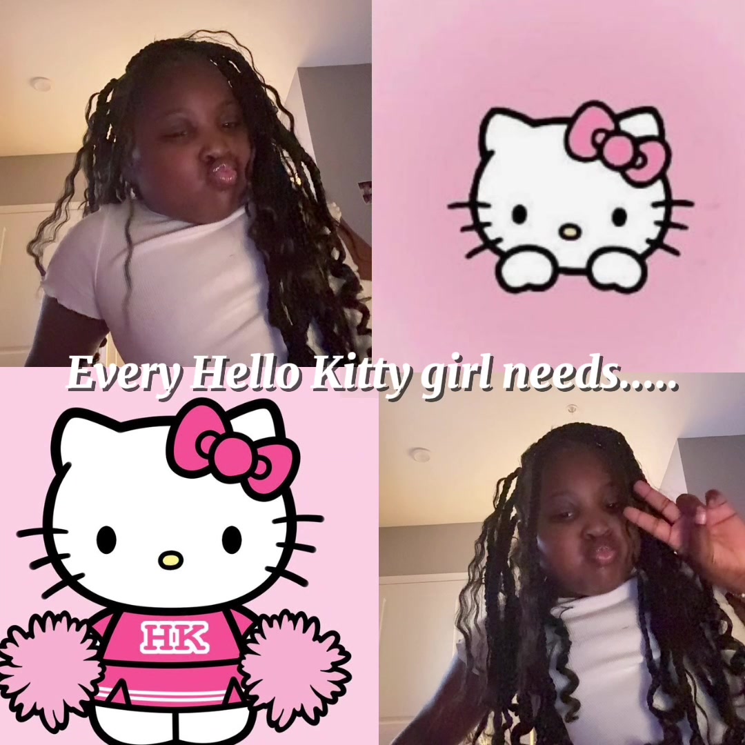@Doir💕💕🫶🏻🫶🏻👌👌😻😻