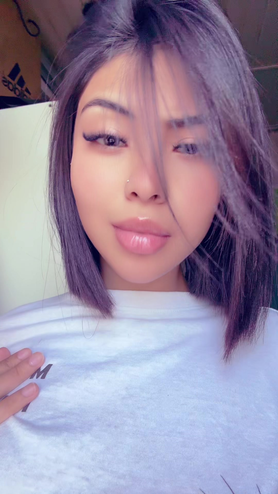 @𝒜𝑔𝑜𝓈𝓉𝒾𝓃𝒶