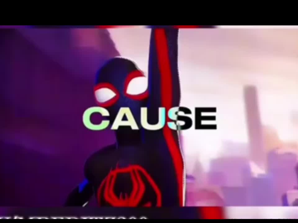 @xset_spider