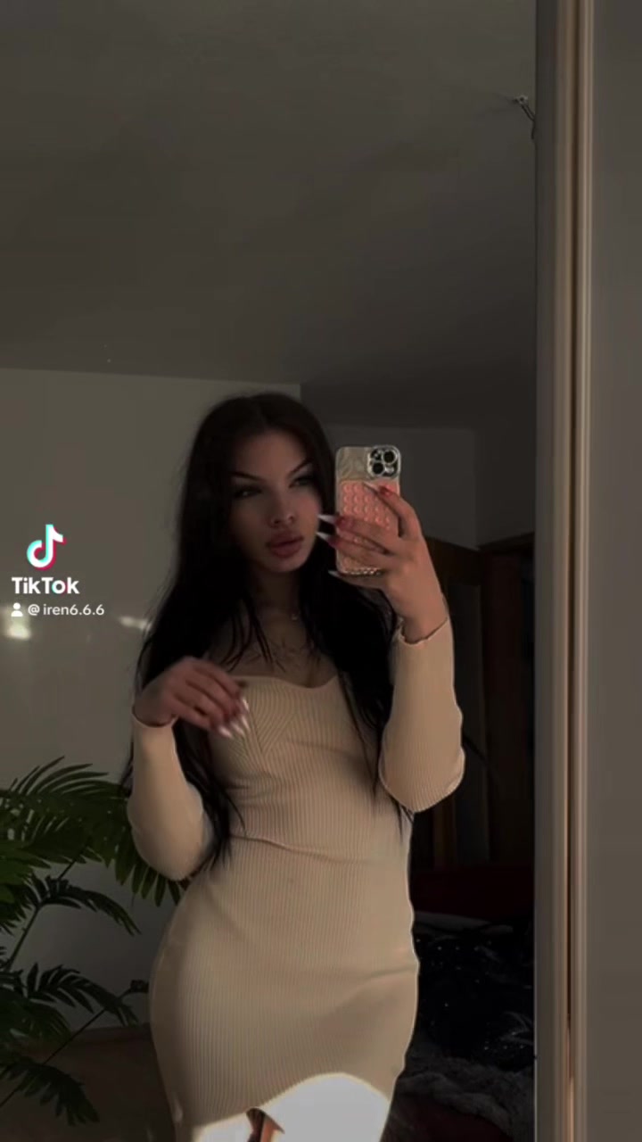 @🐍i r e n🐍