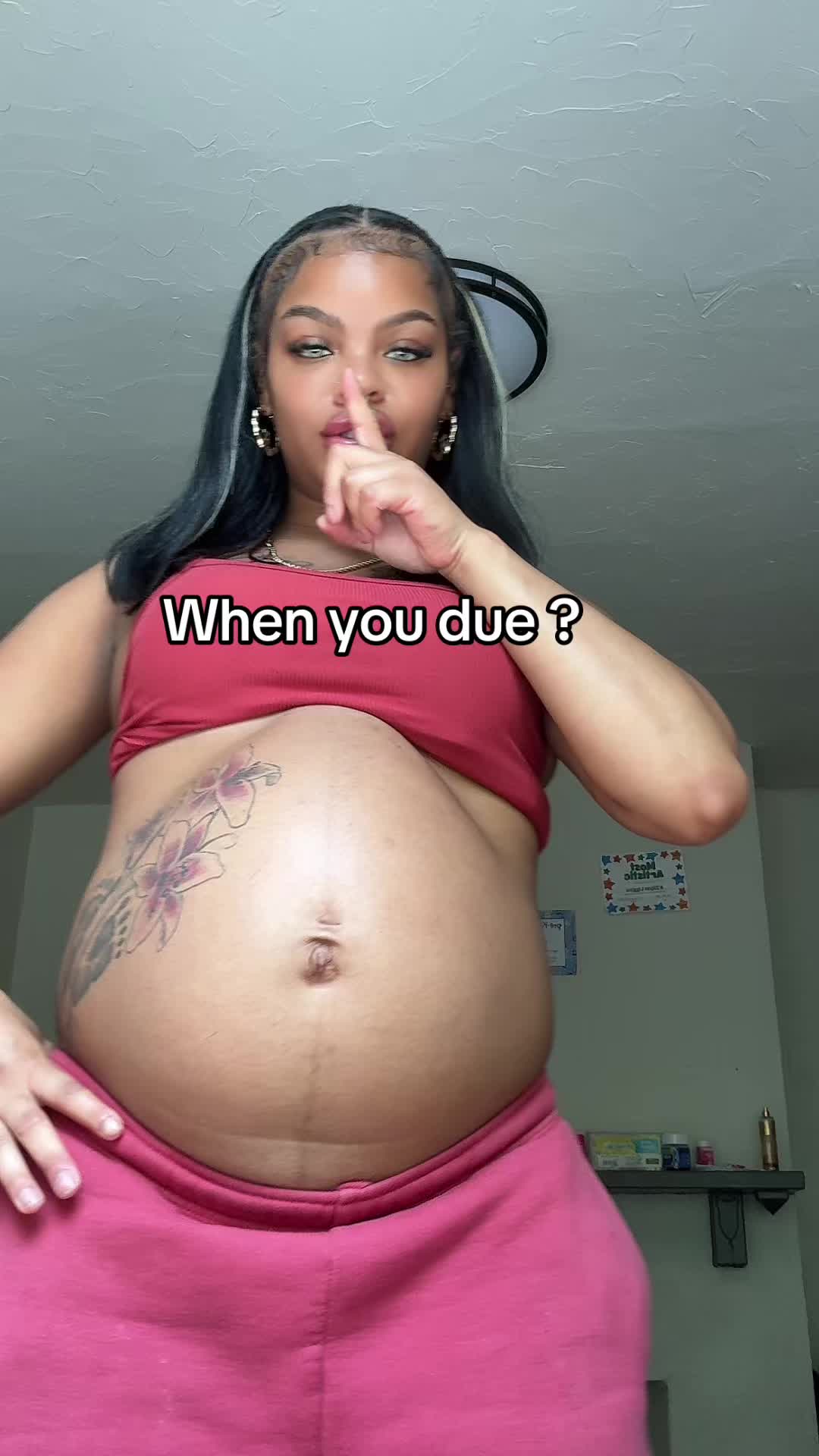 @Princess