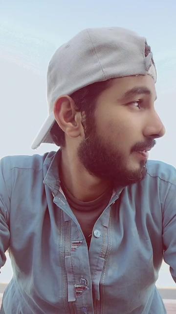 @Rana Shah!d🇵🇰🇸🇦
