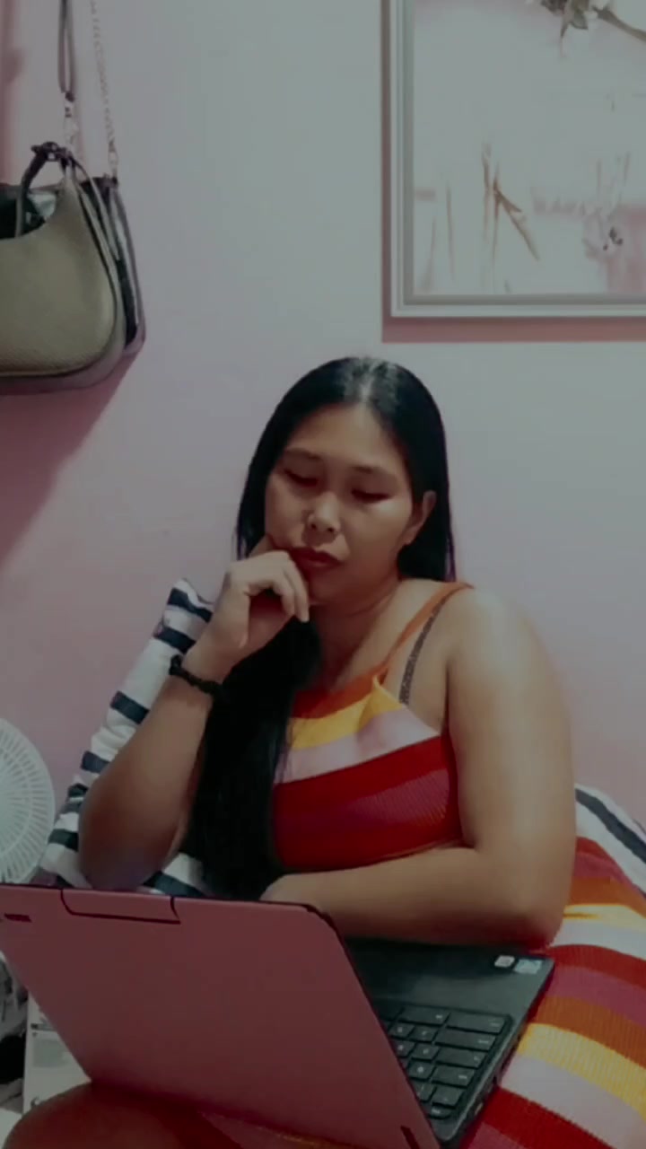 @Sweetheart 😘🥰💞