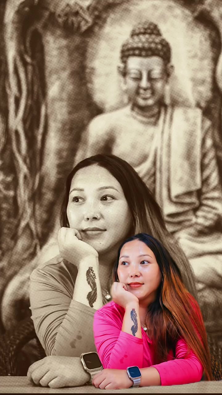 @tamangni,,❤️🫶