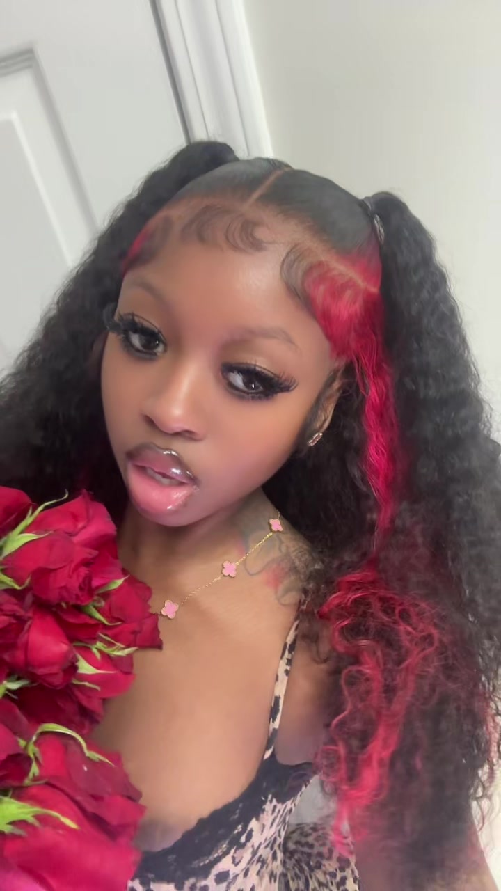 @Doll Face⭐️💰♋️