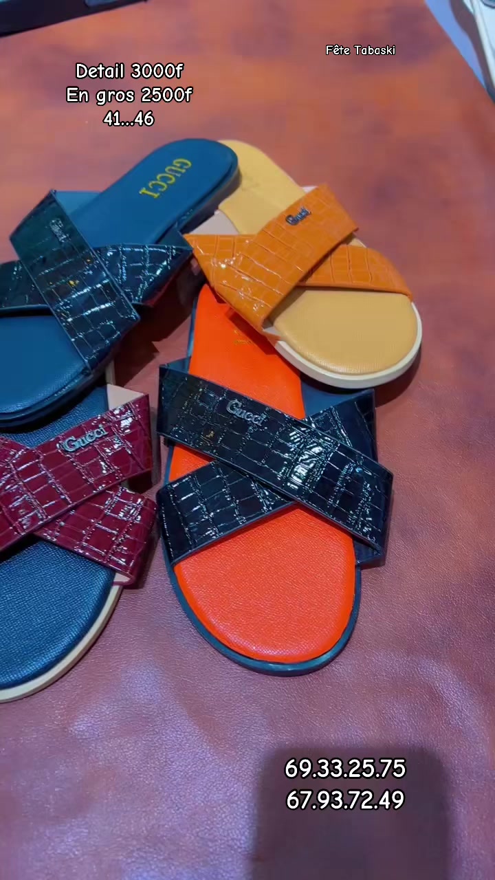 @djenebouboutique1