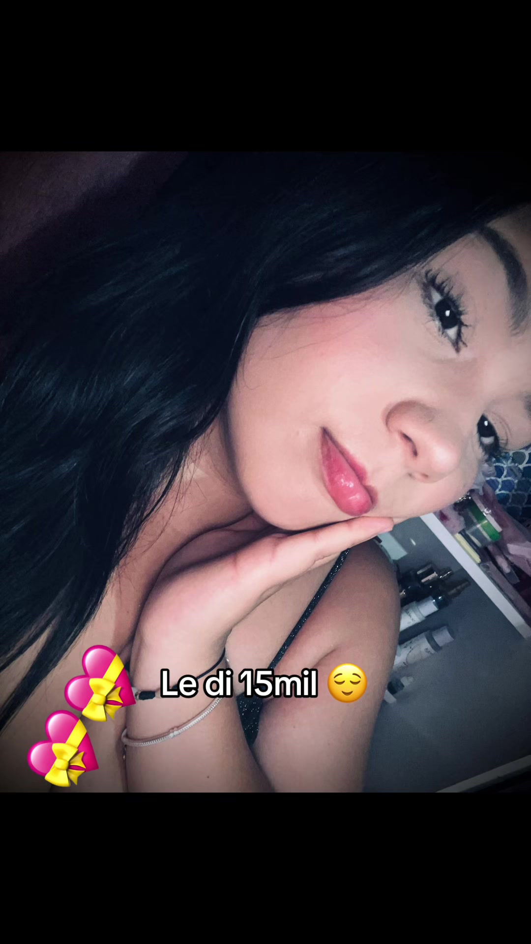 @NICOL 🎀.