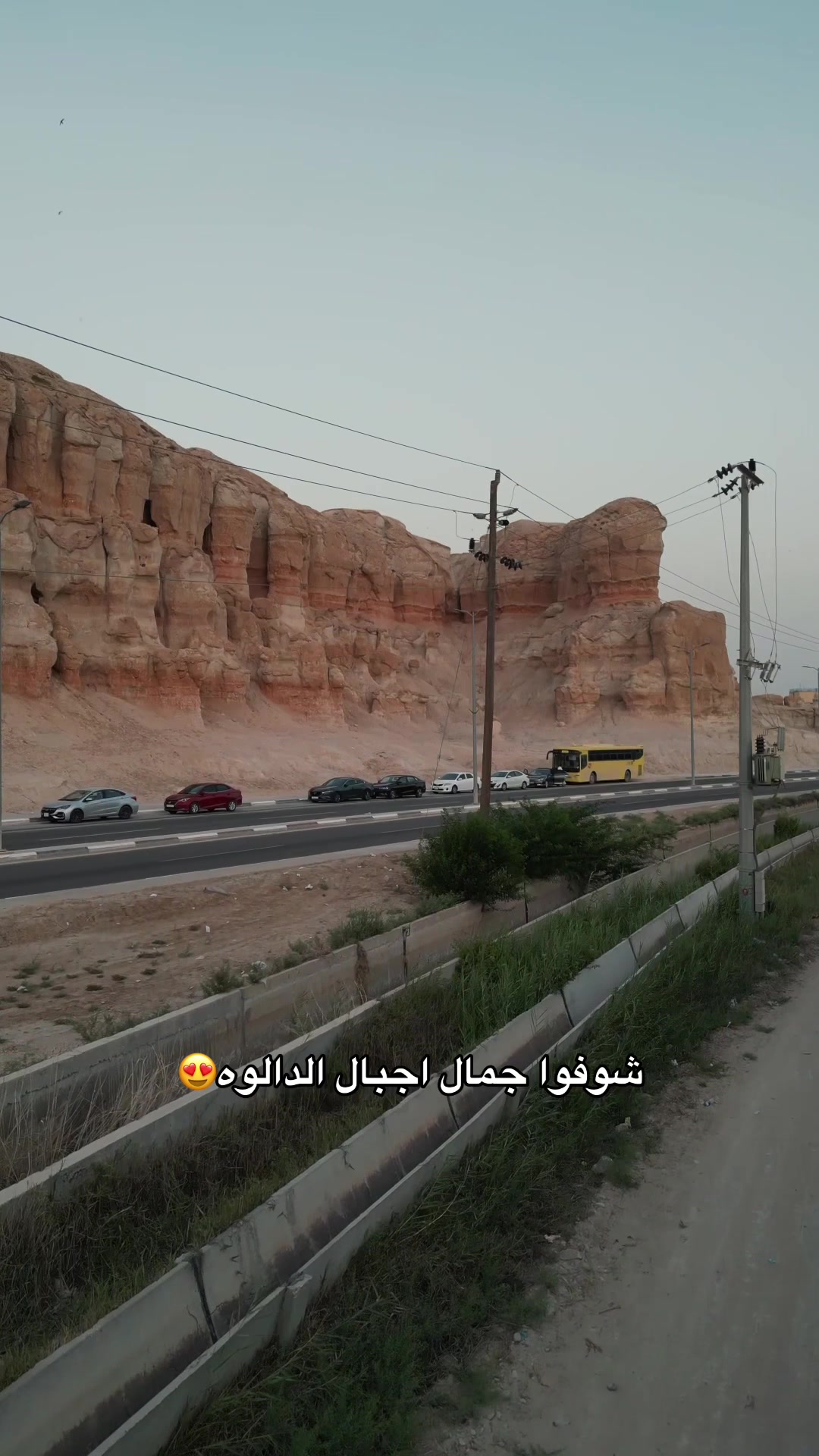 @جعفر بن عبد 📸🇸🇦🇧🇭.