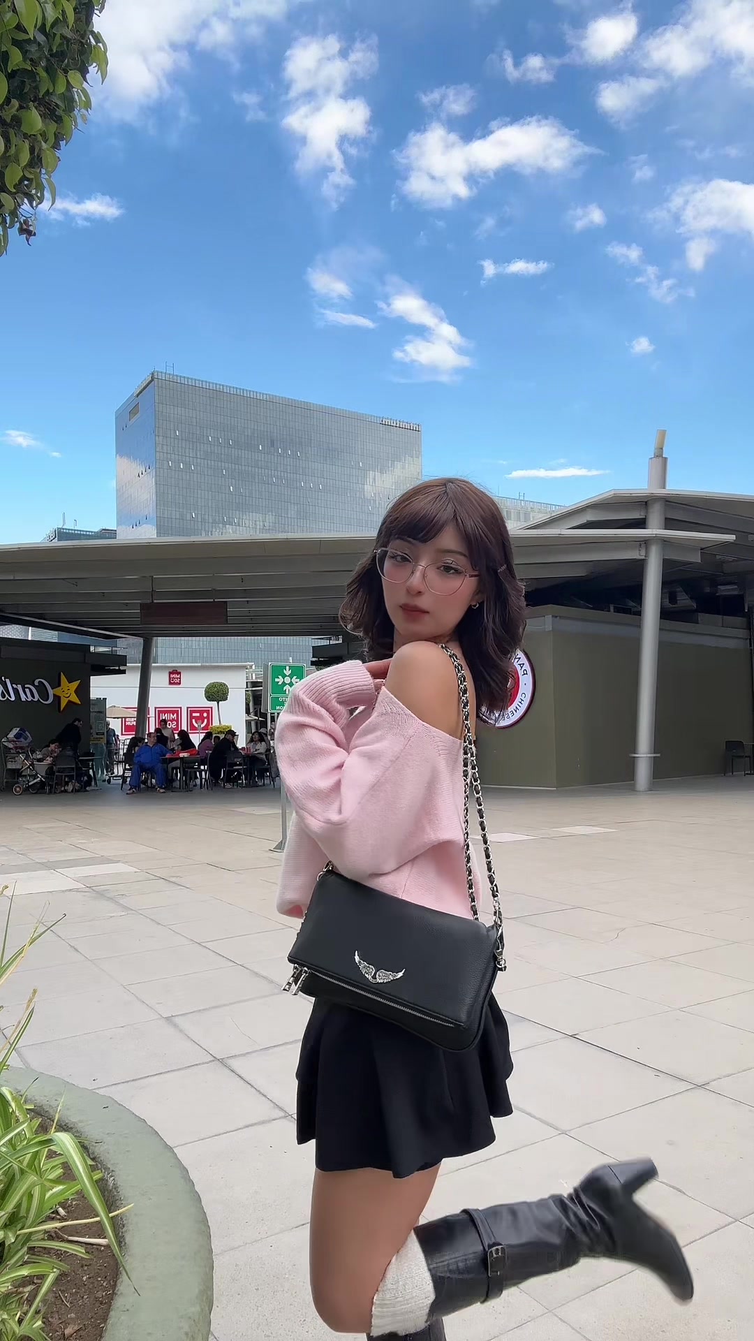 @NURIII