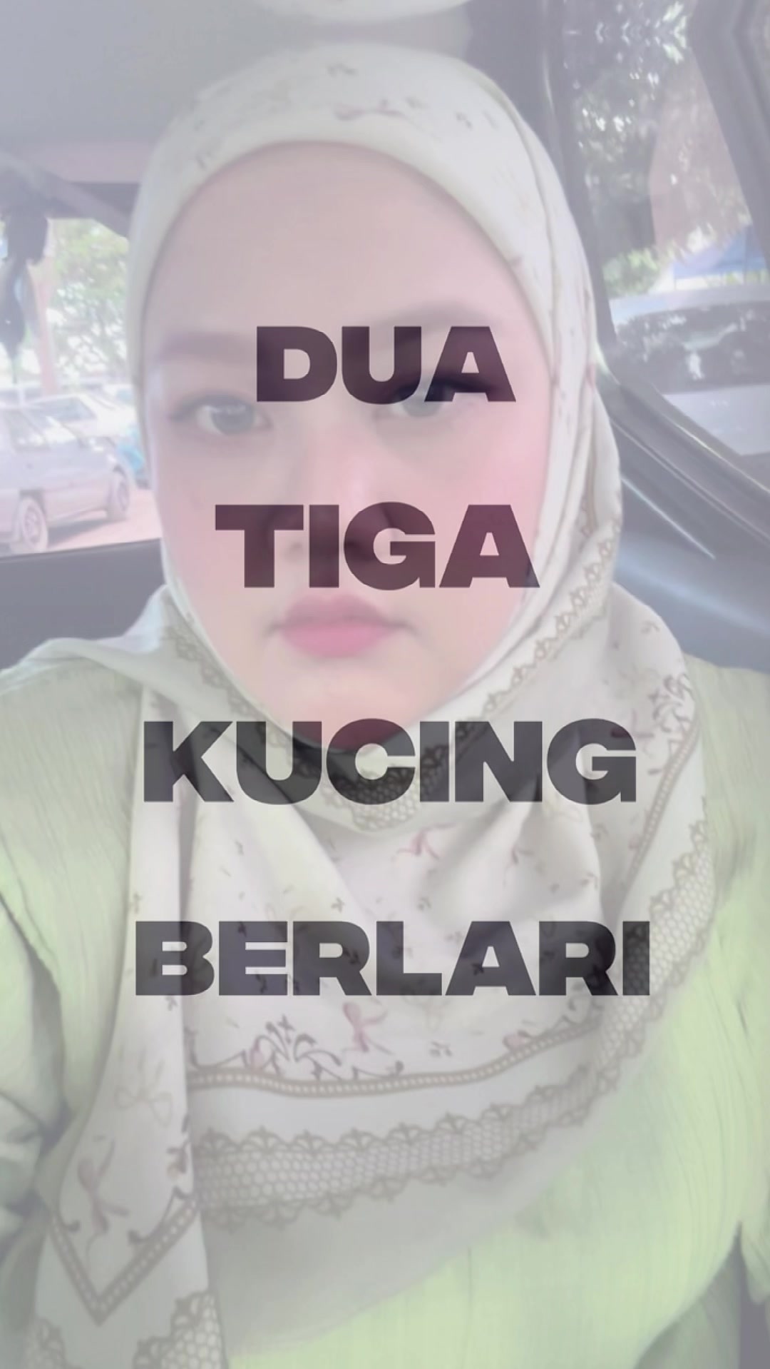 @QieQie KitTy Zaza