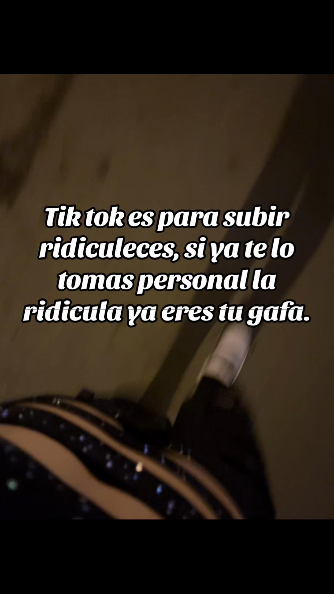 @Nuri🧏🏼&zwj;♂️💫