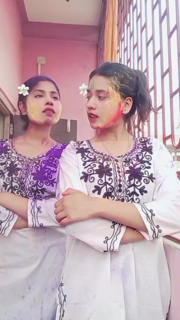 @Maayaaaa🌸