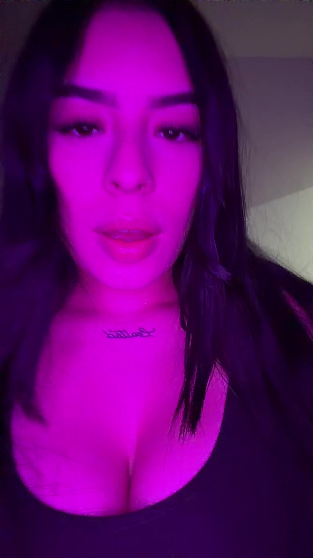 @K