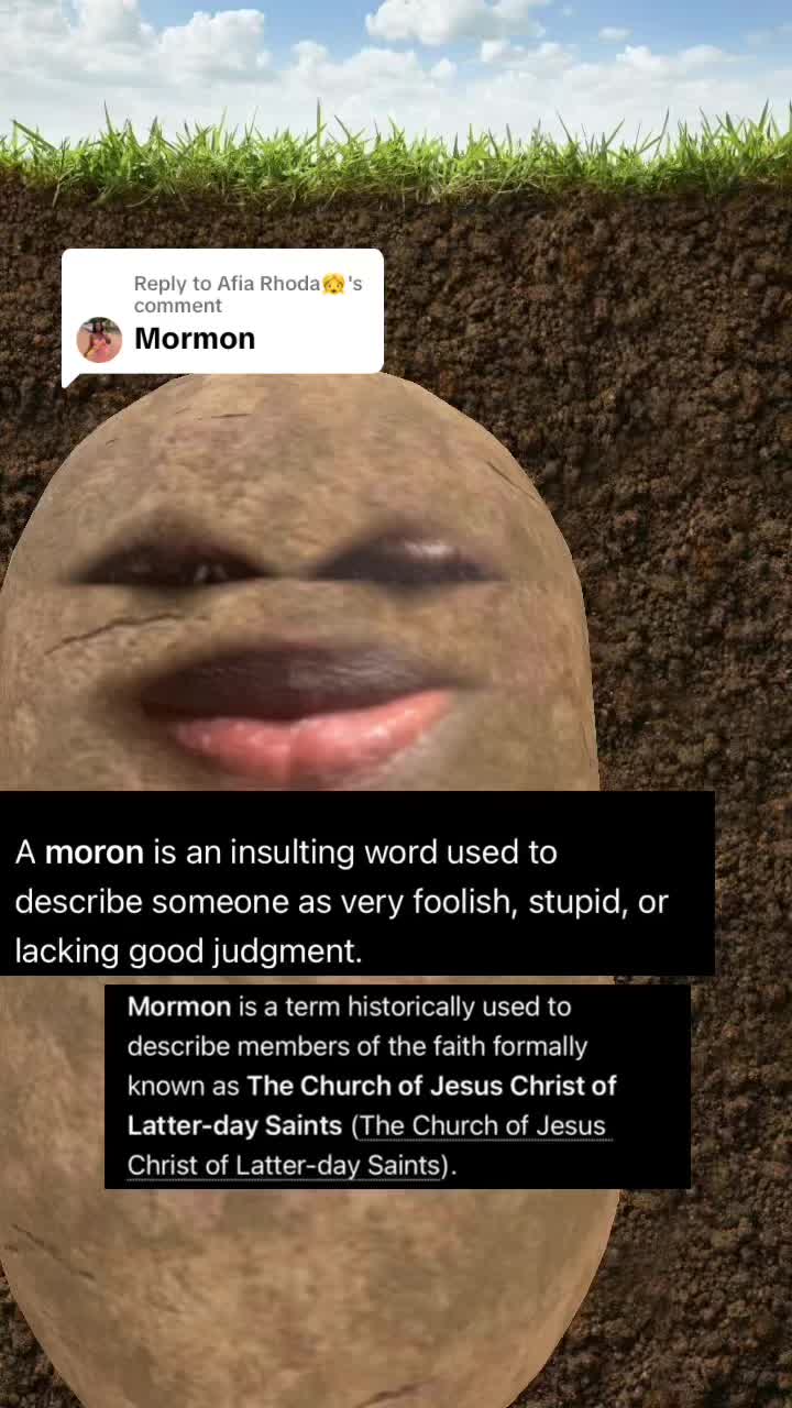 @urnightmare