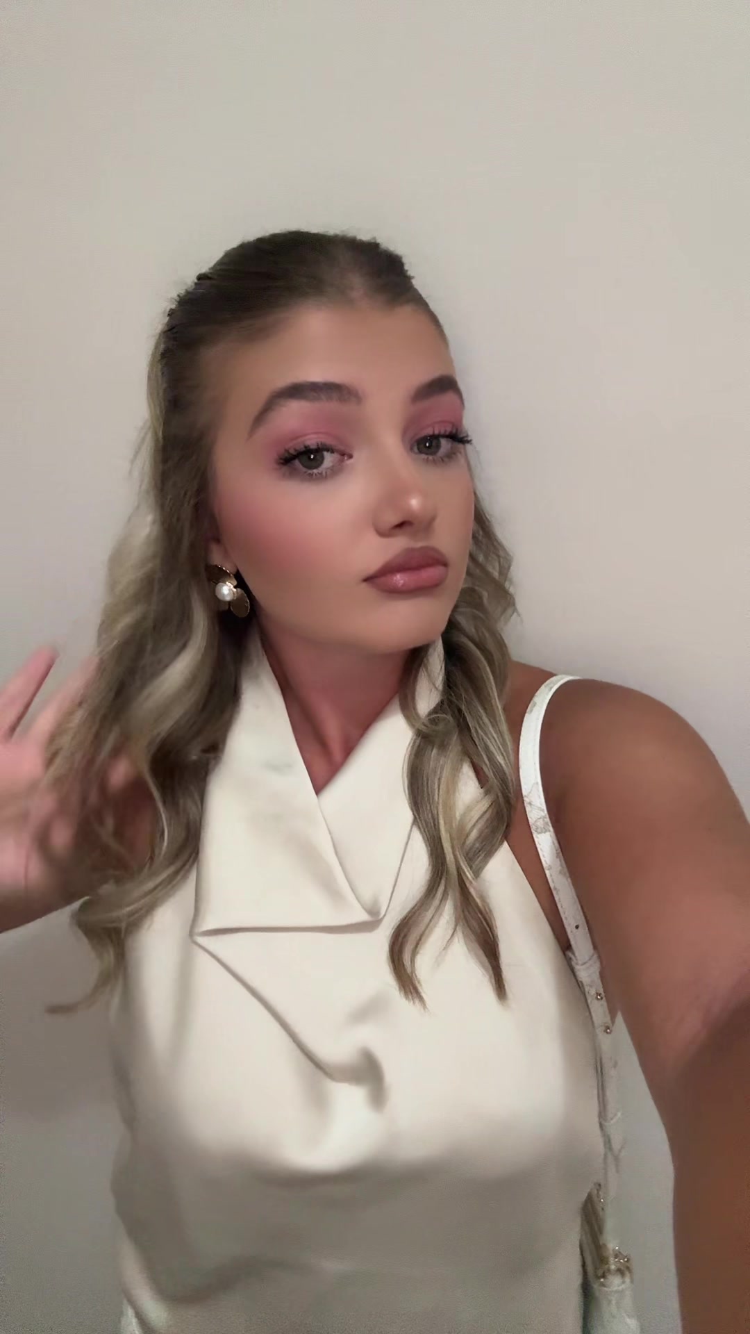 @Krisss✨