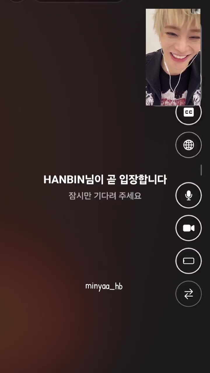 @⋆minyaa⋆