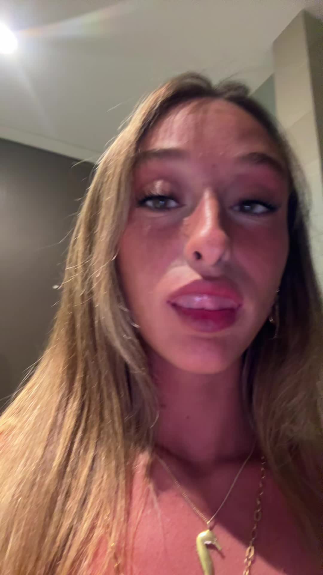 @Aviaaaa