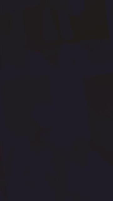 @LeratoMimi🏳️🌈sefela sa leko