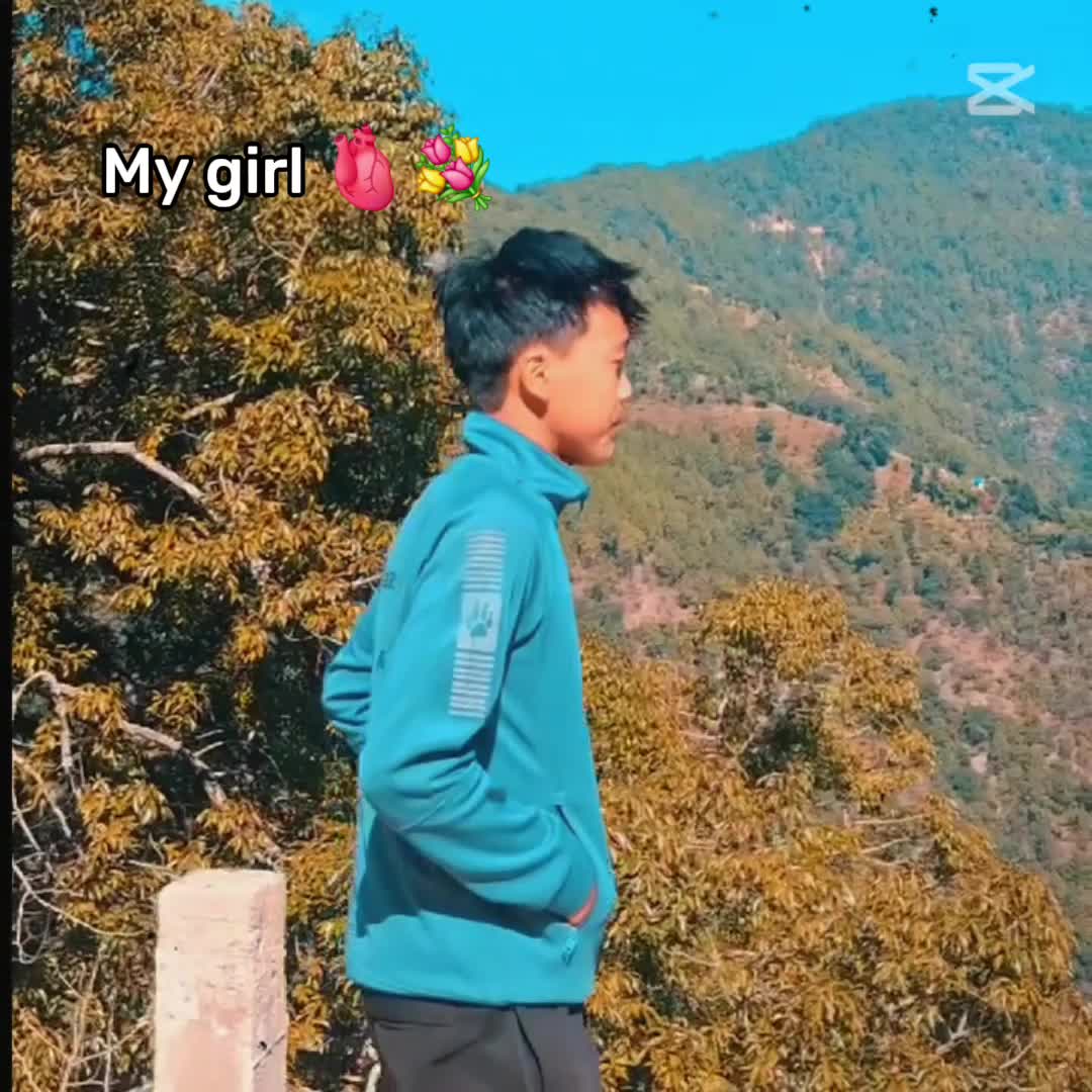 @❤️🩹💯🫂🥺