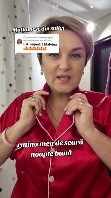 @Malvina Petrovna