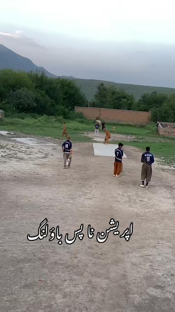 @a_hadi11