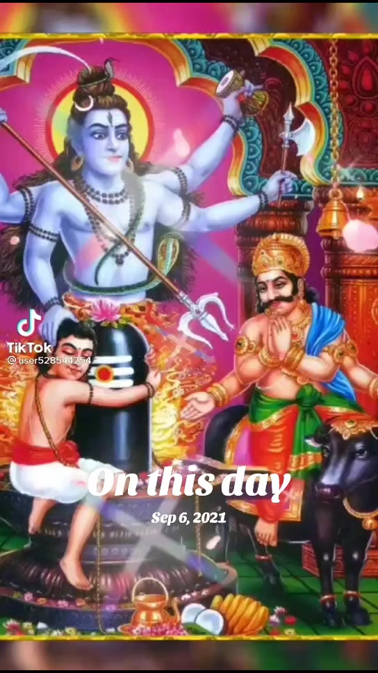 @వేణుగోపాలరెడ్డి