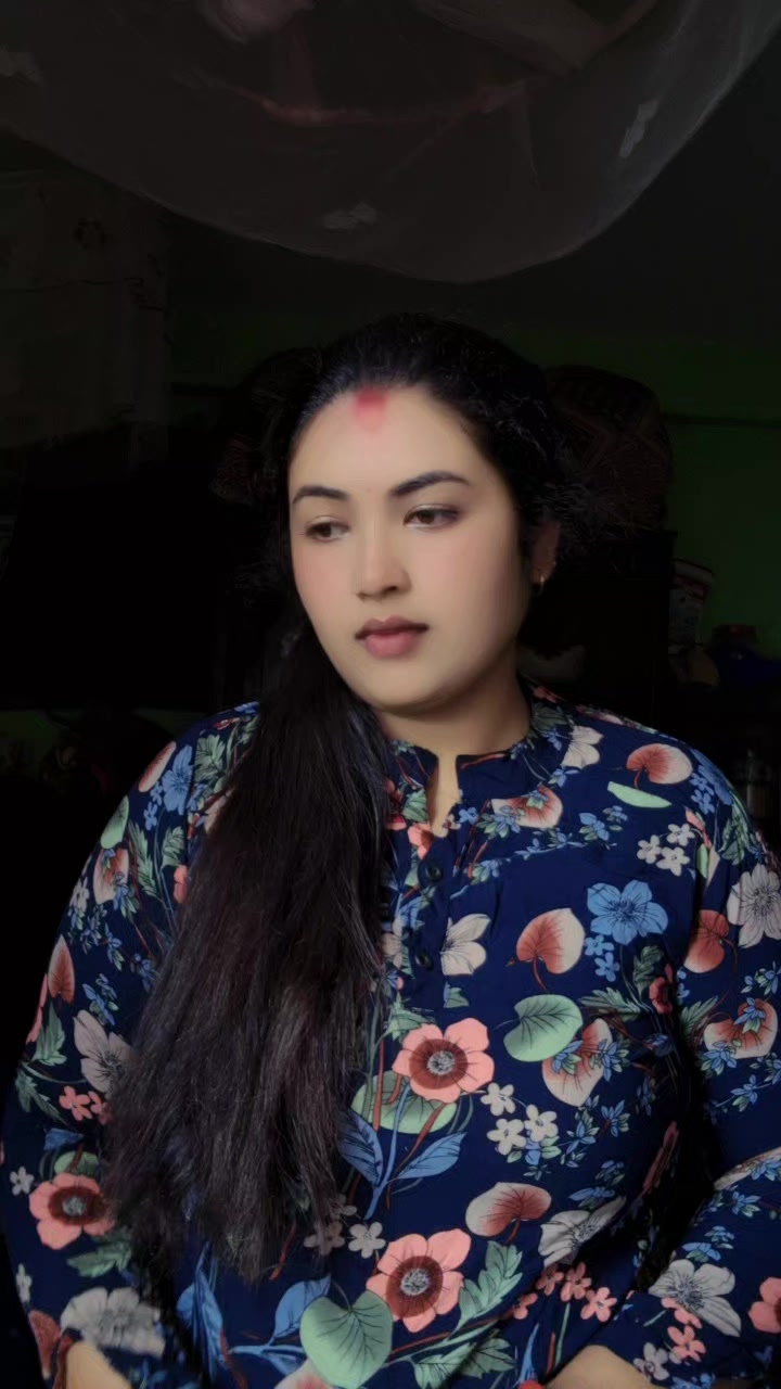 @Goma Adhikari