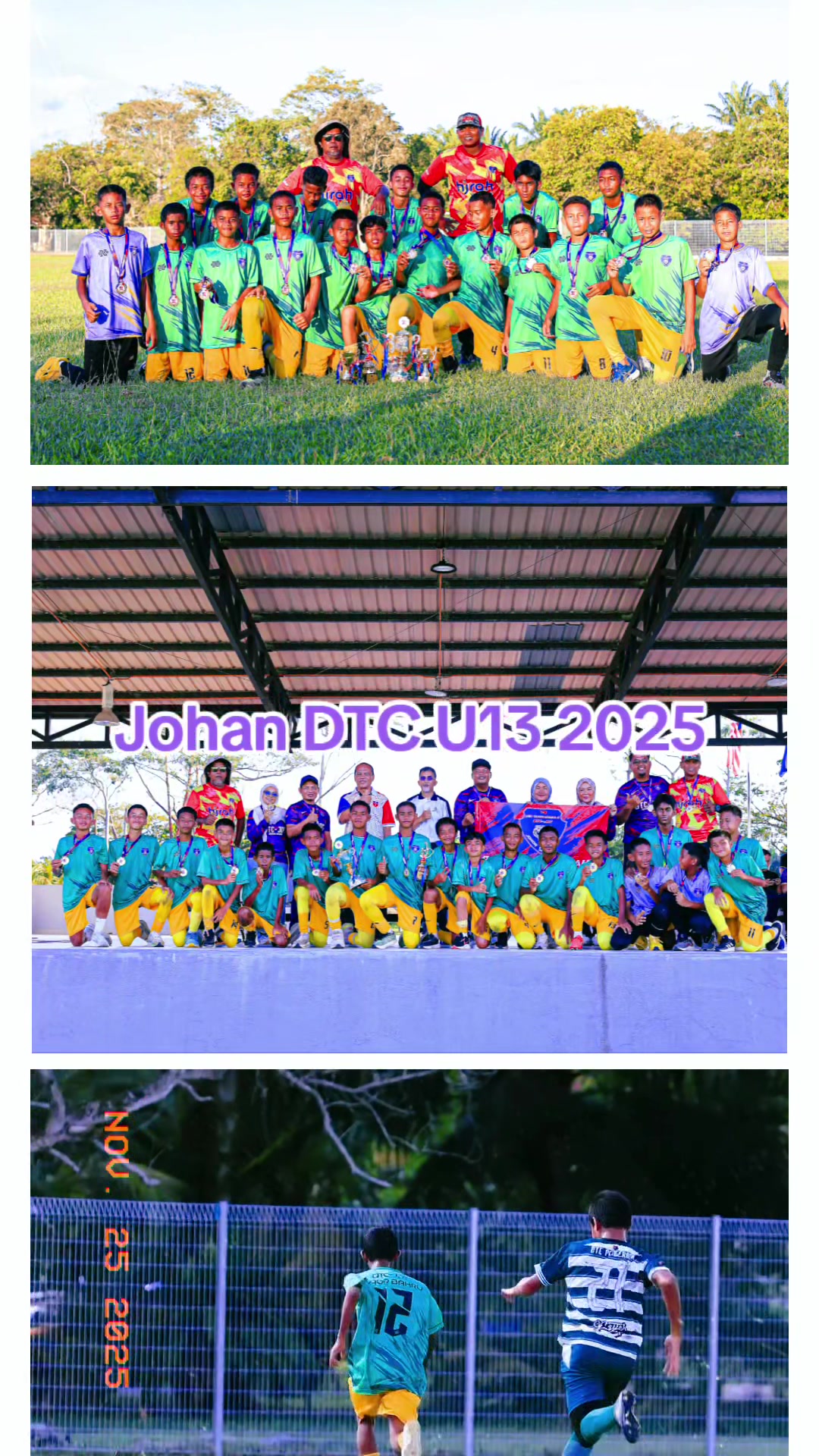 @baung_kuning