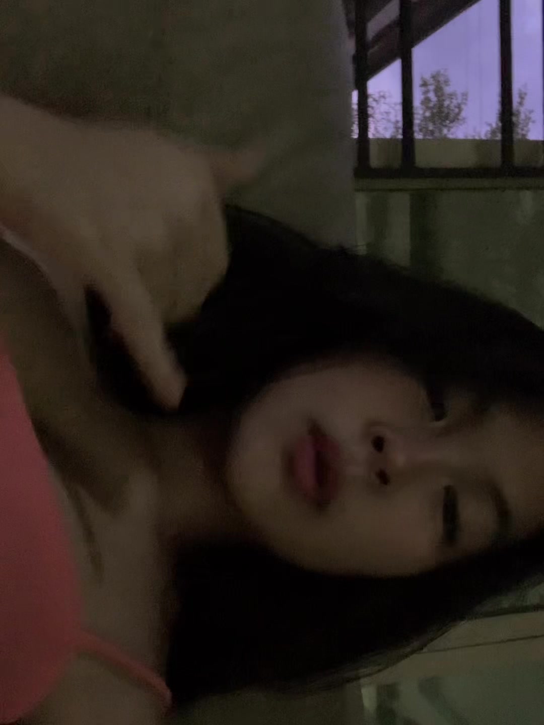 @zyril