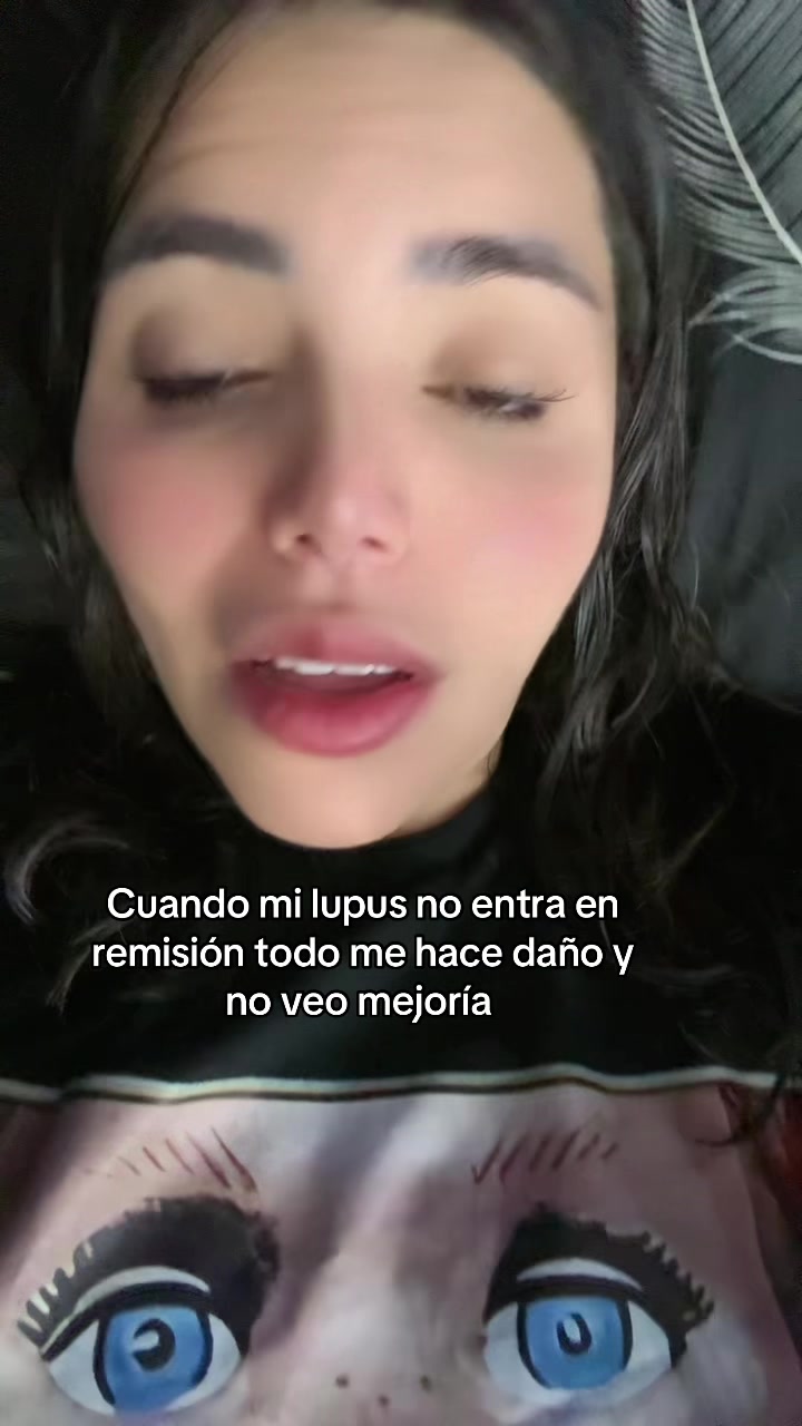 @Eneisy De la Cruz