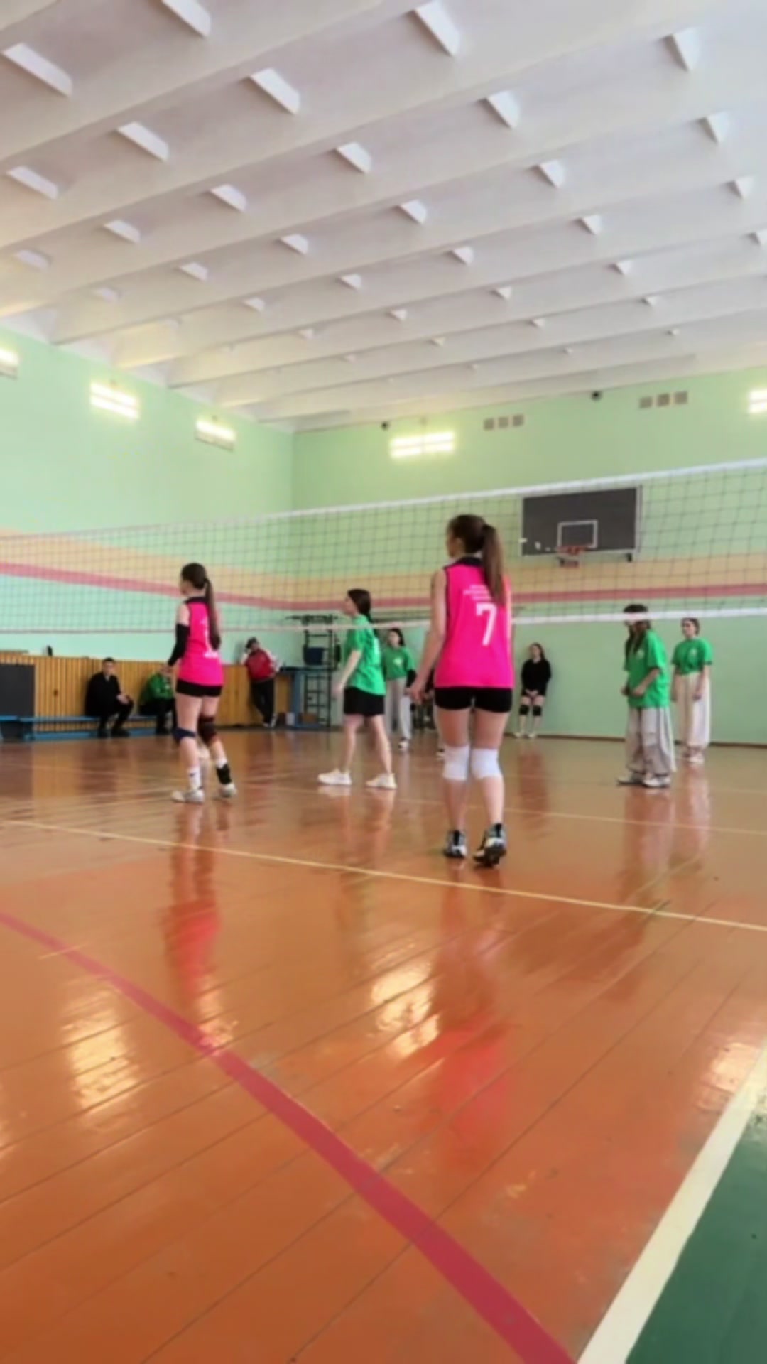 @линчик