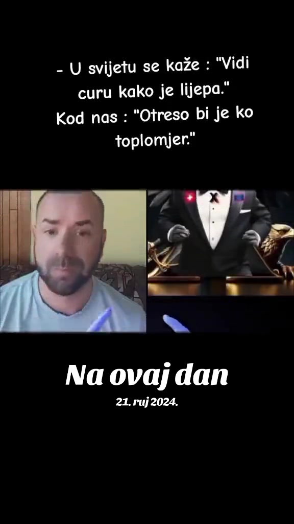 @ᴇᴍɪʀᴋᴏ