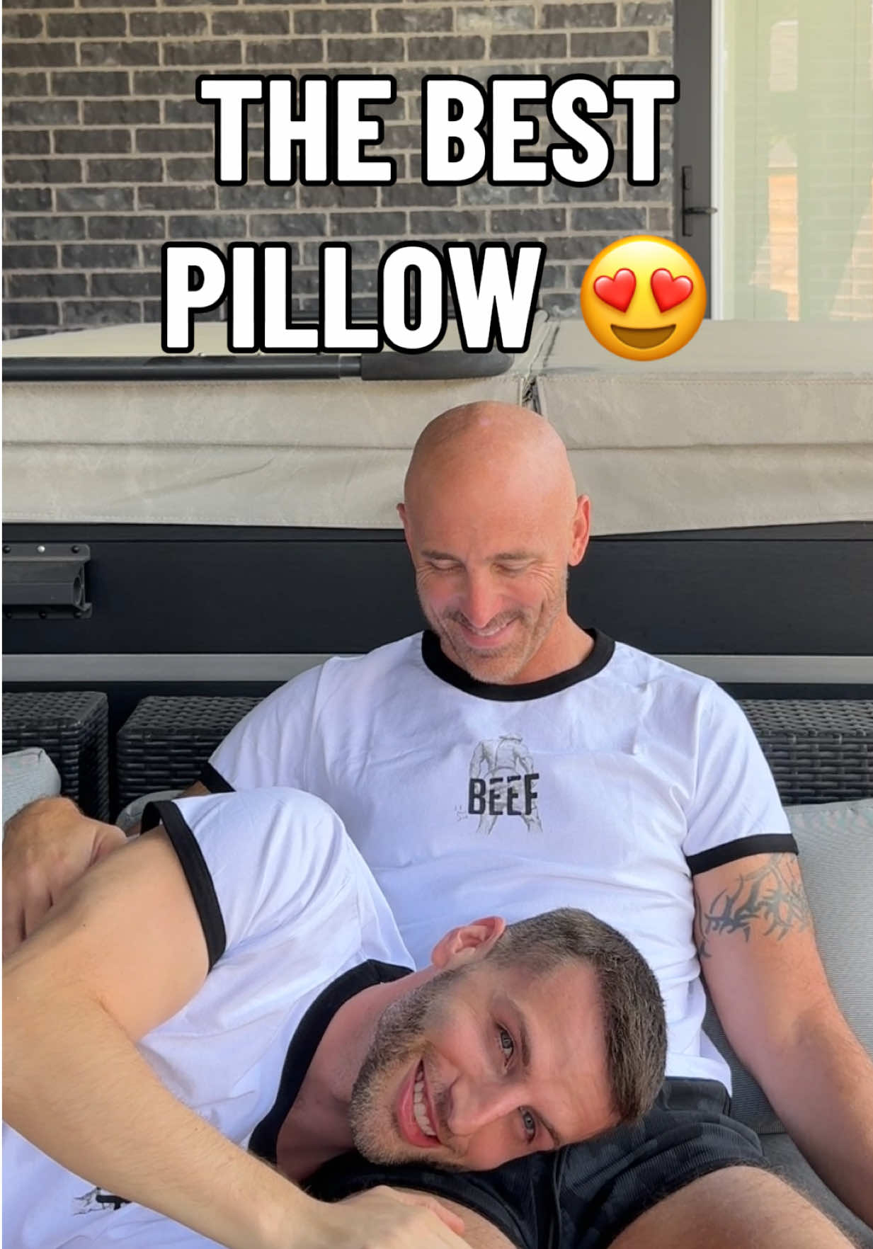 @ryanandchadhq