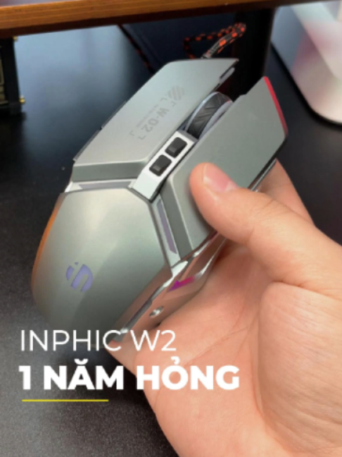 @Sidotech VN
