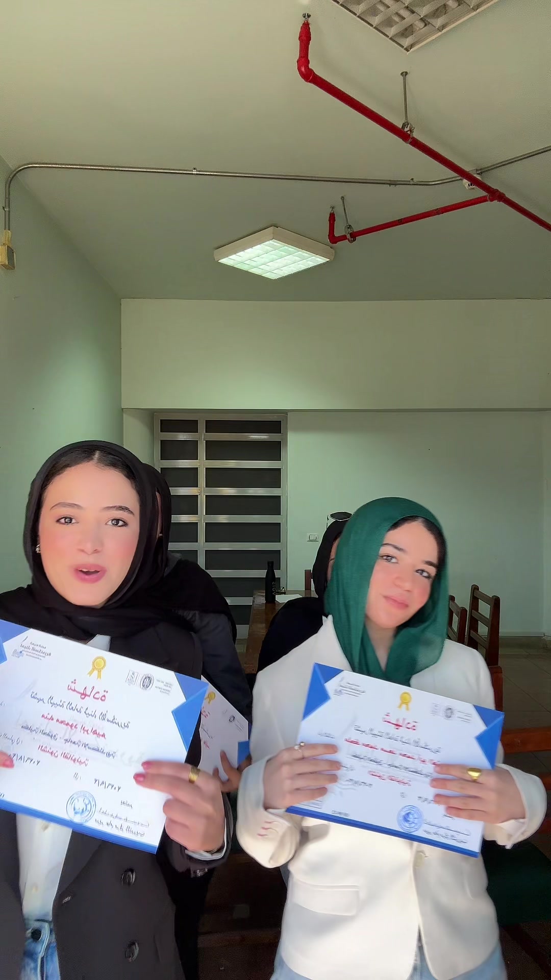 @Habiba Nasser