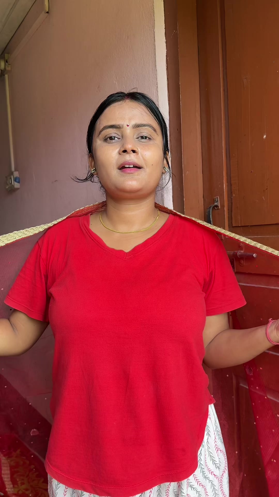 @Dr Nitu yadav