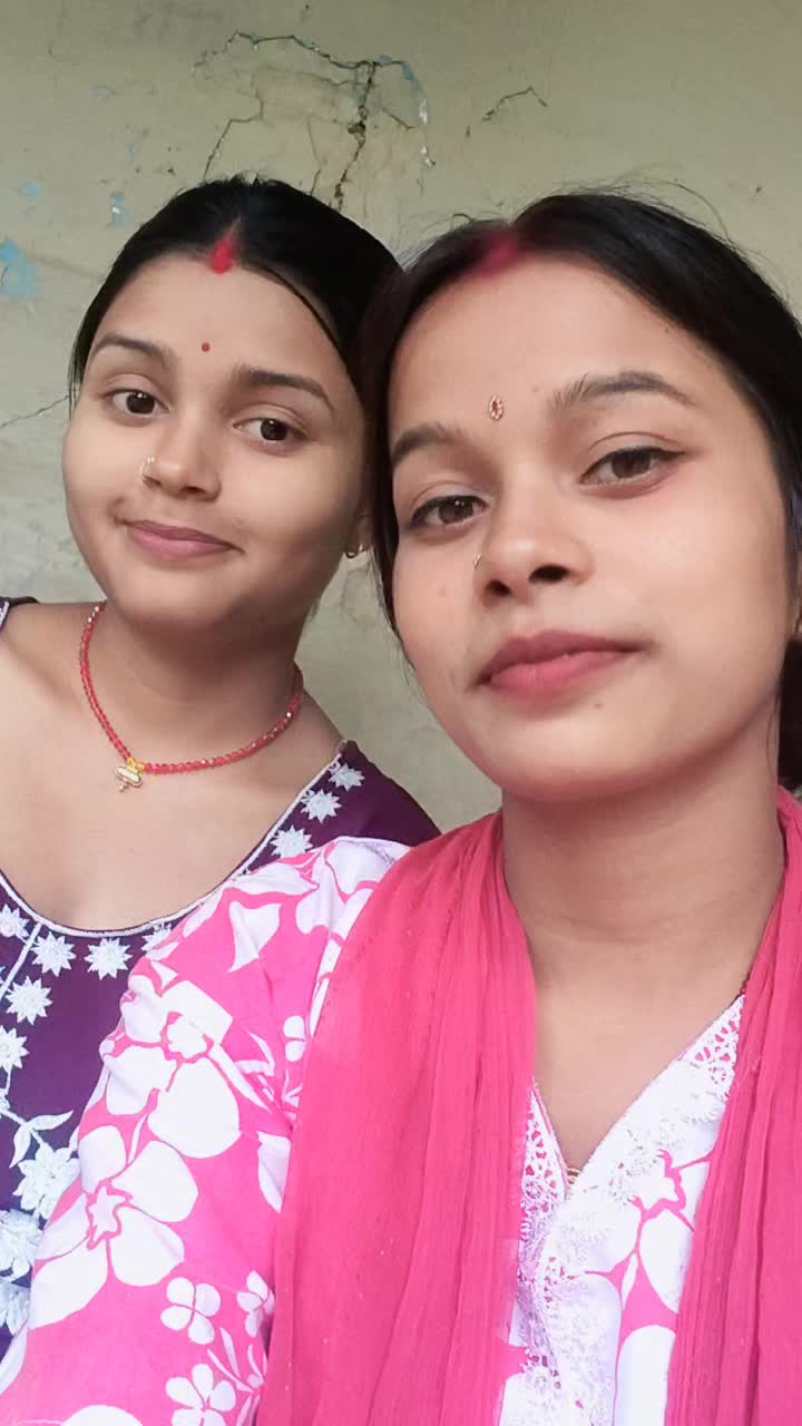 @mahima thakur