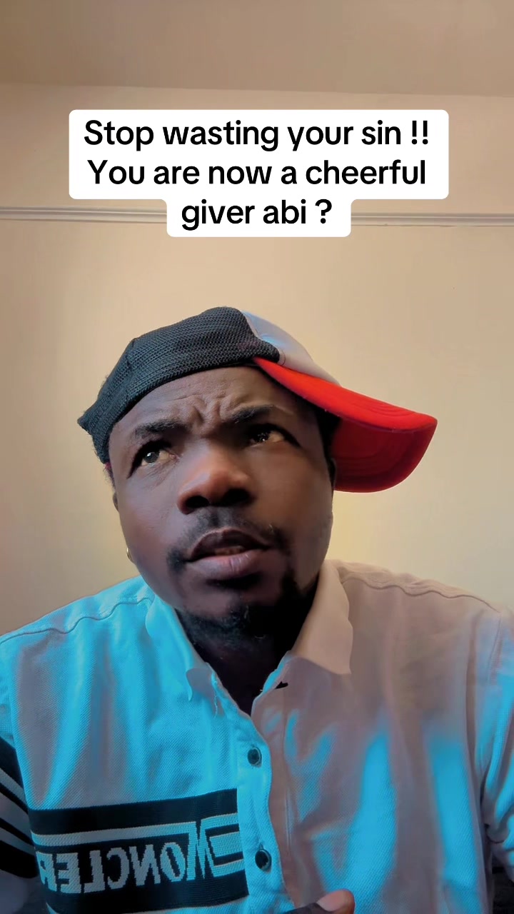 @OBEZ