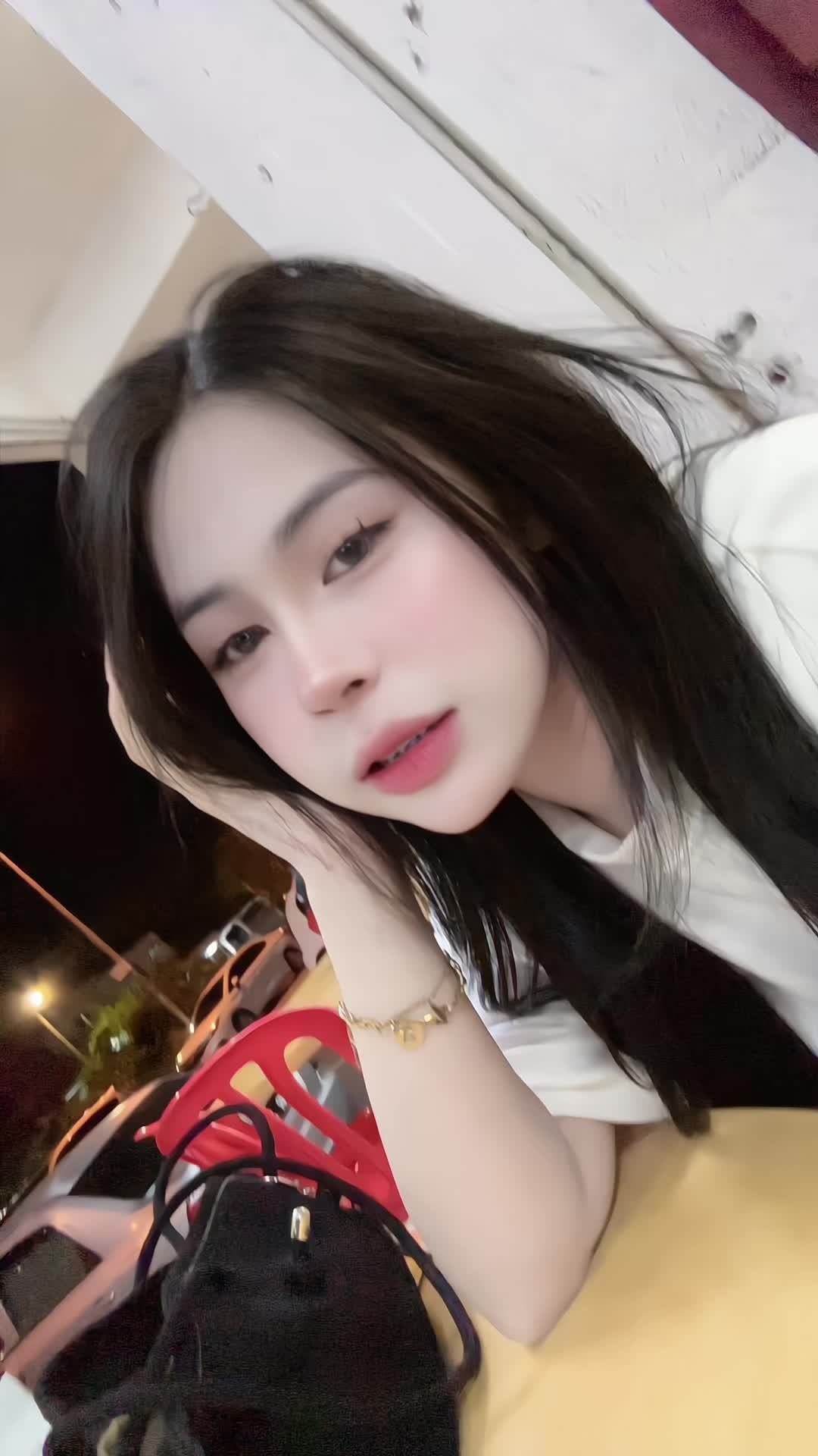 @แอ๊นที่แปลว่ามด🐜