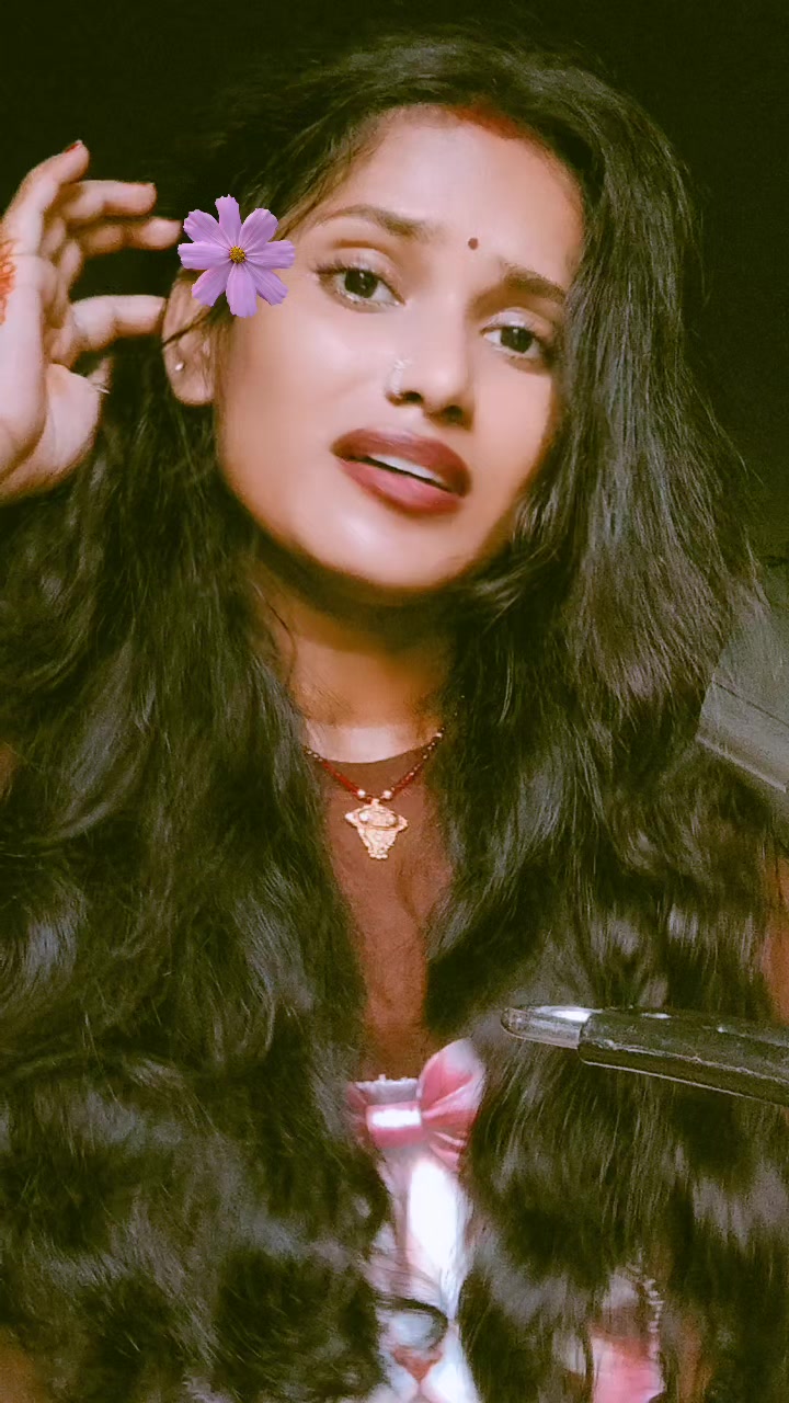 @💃🧿 Priyanka🧿💃