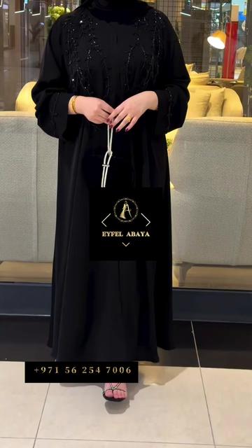 @eyfel_abaya