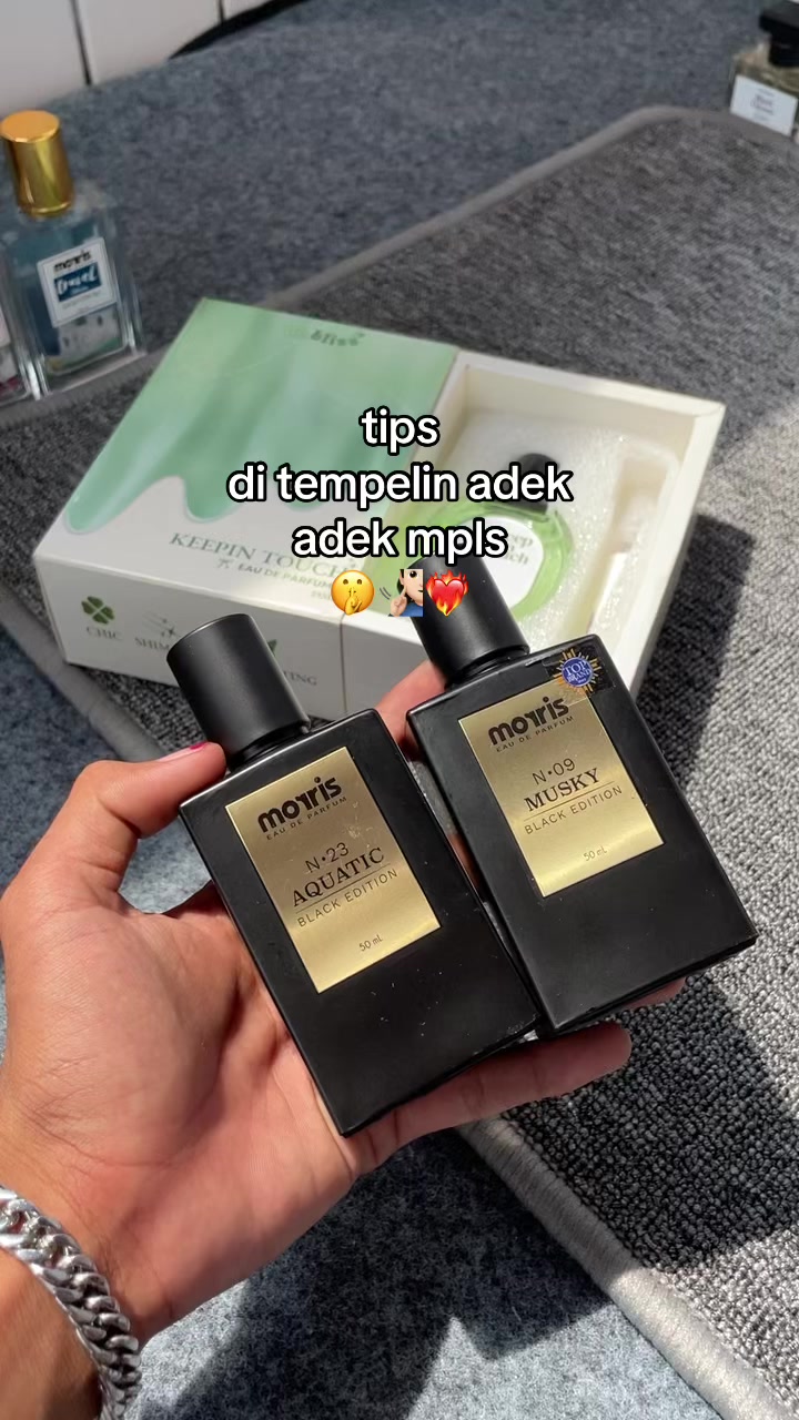 @rimarimm🛒