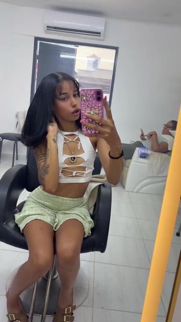 @yirenny_sanchez