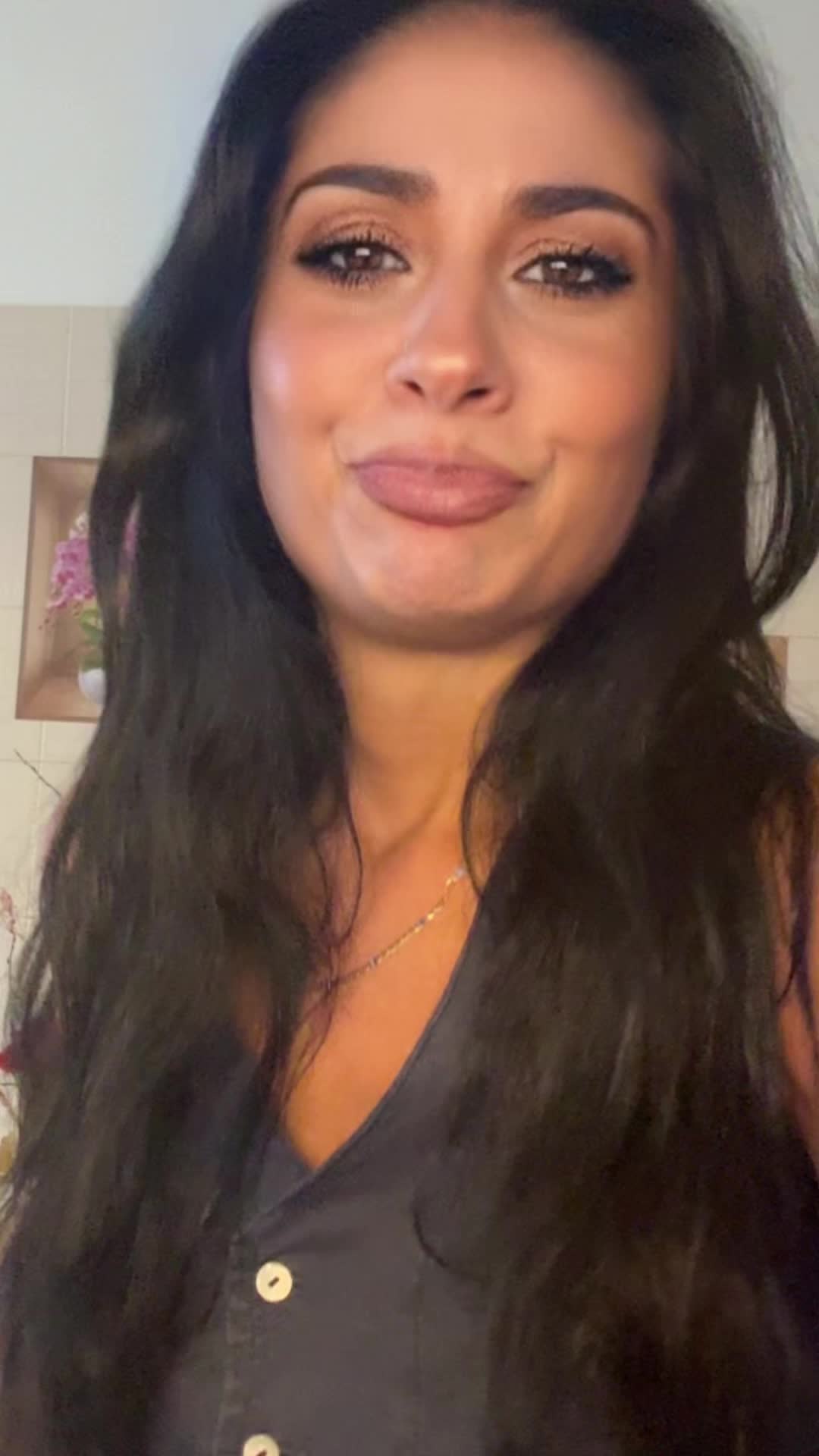 @francescagrilli06