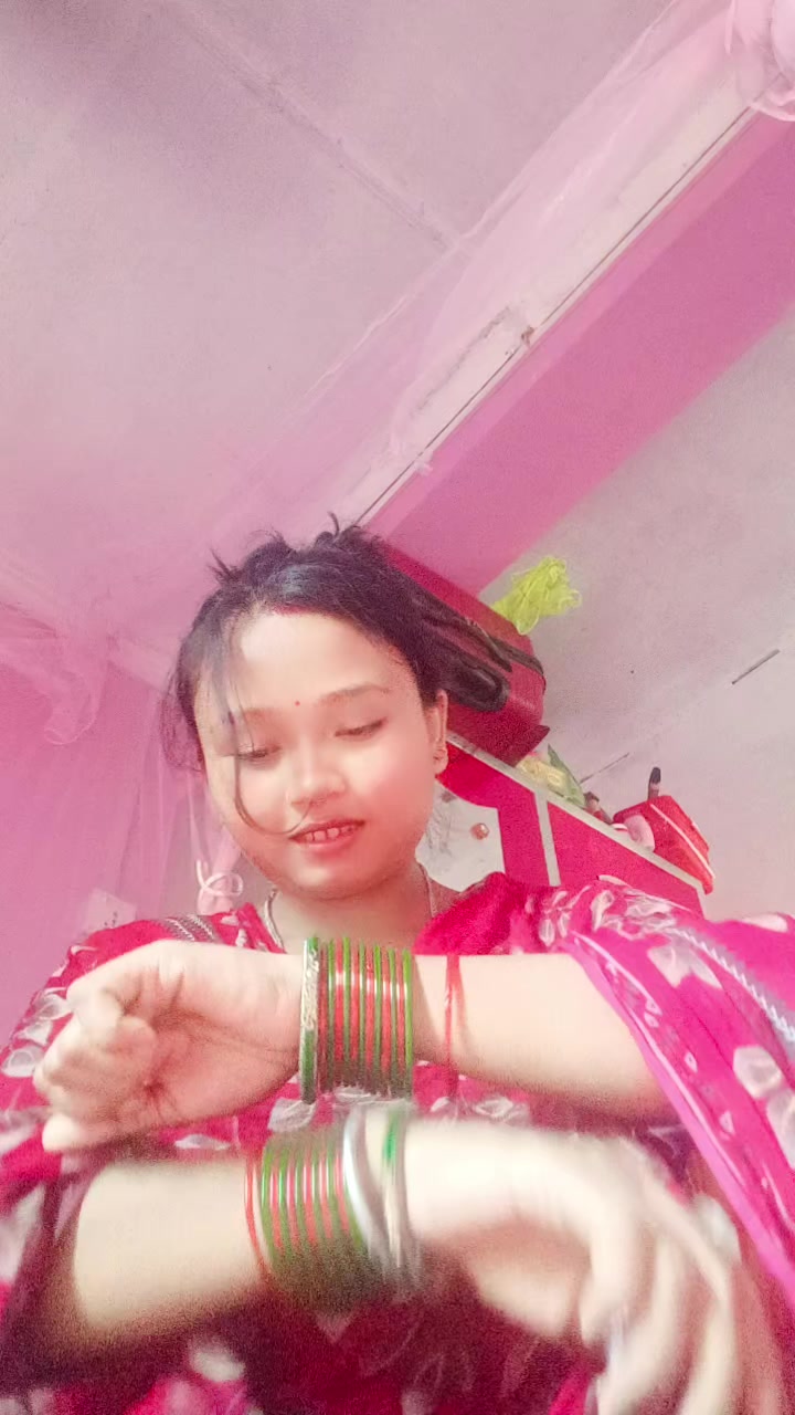 @Arsu18❣️🕉️