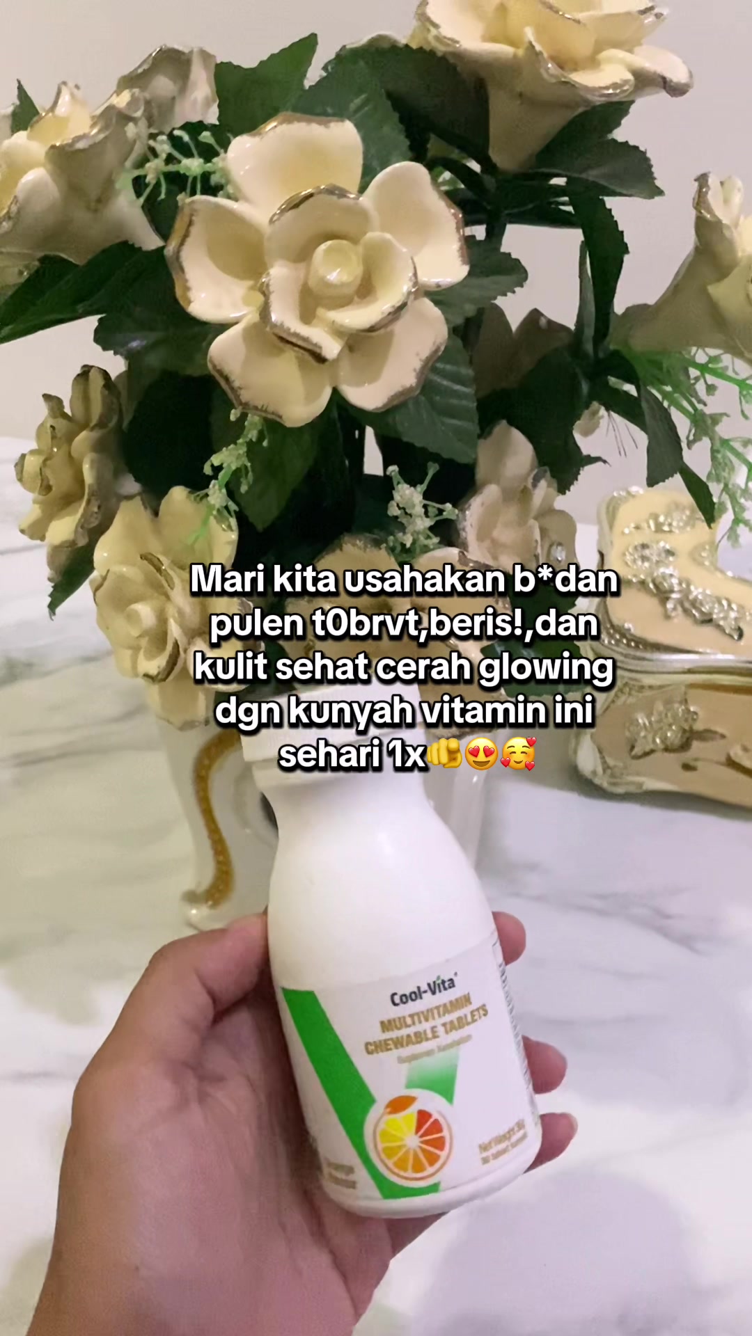 @fifi