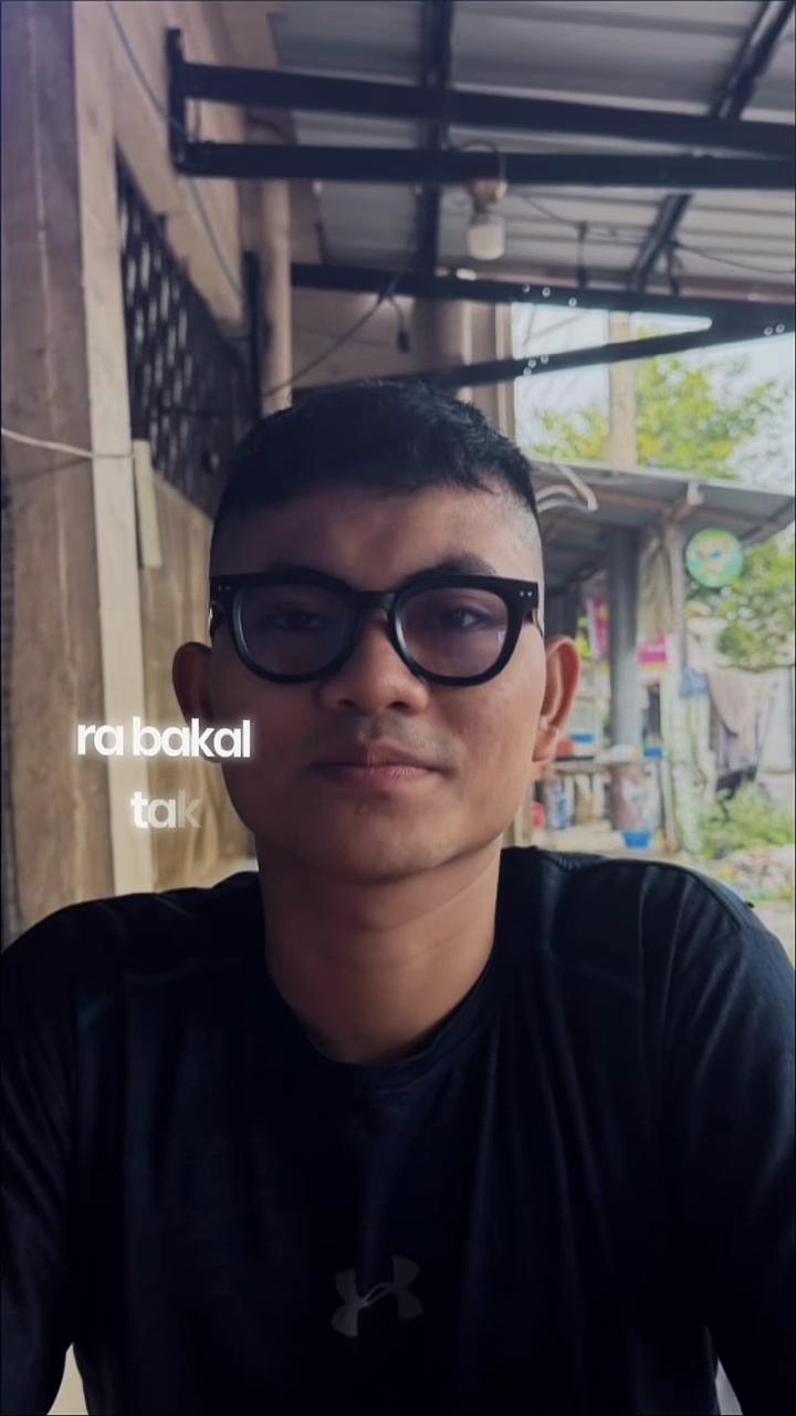@ahmad_husein123
