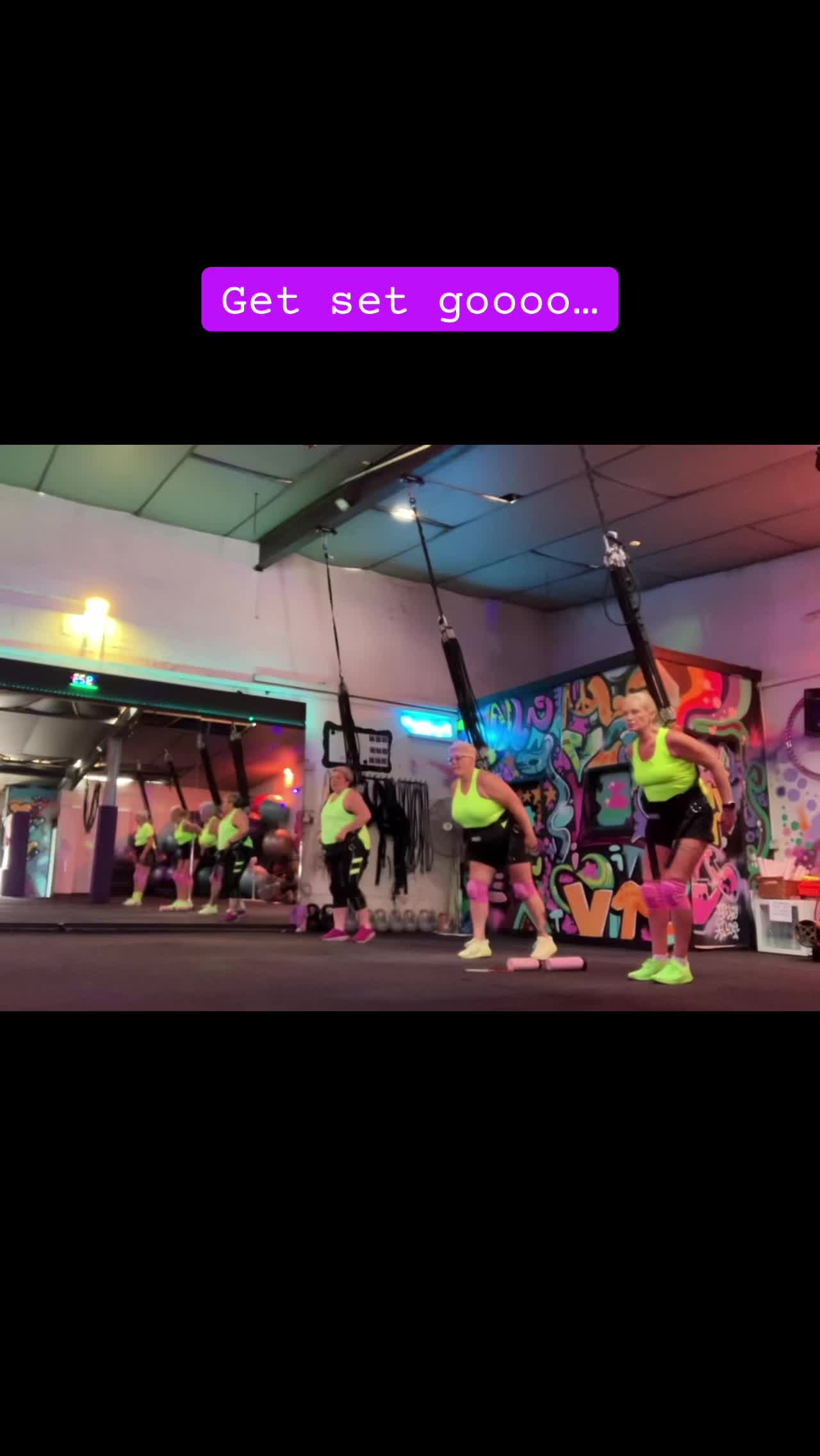 @bungeefit4life