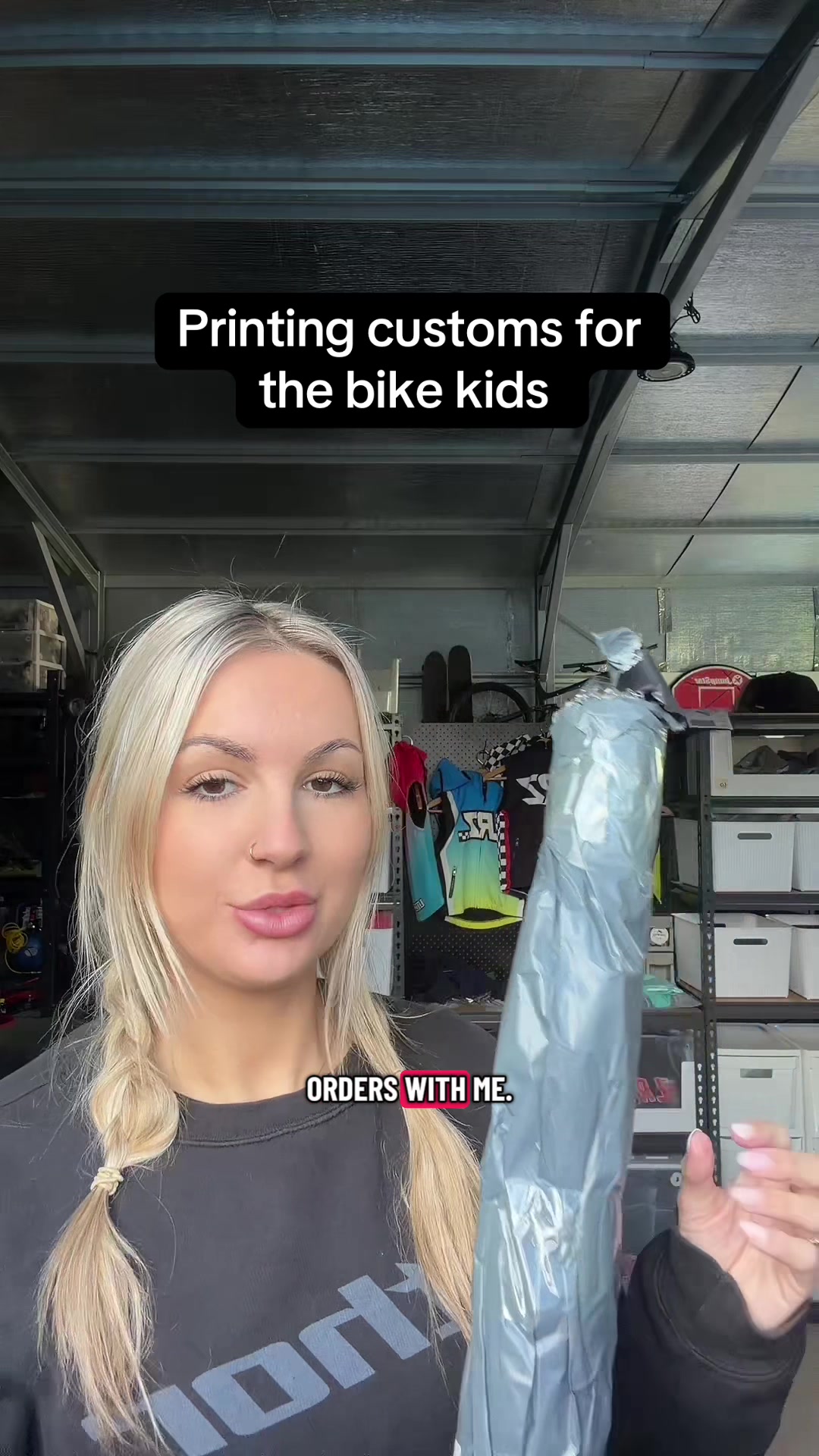 @Little Ripperz